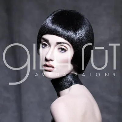 @gilarut profile image