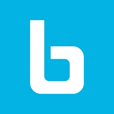 @gilbertburnbootcamp profile image