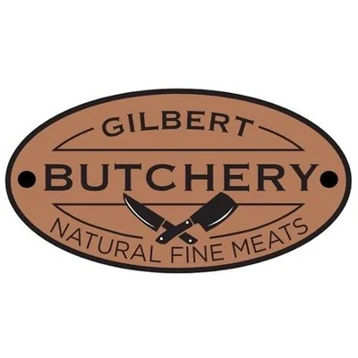 @gilbertbutchery profile image