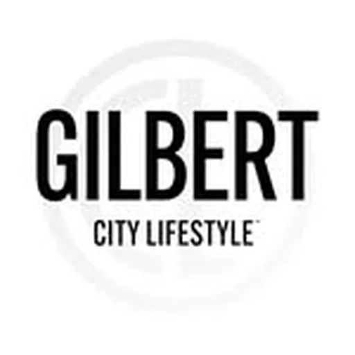 @gilbertcitylifestyle profile image