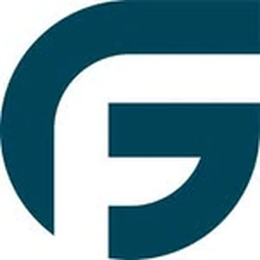 @gilbertfamilyfoundation profile image