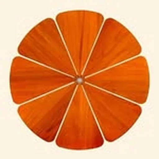@gilbertkann profile image