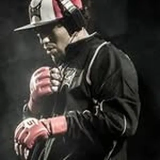 @gilbertmelendez profile image