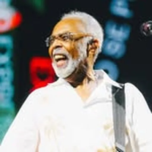 @gilbertogil profile image