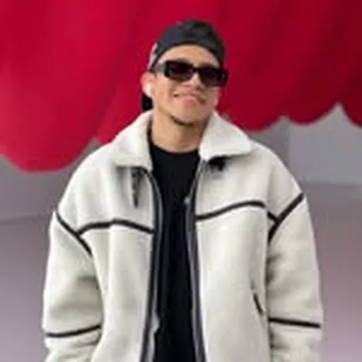 @gilbertolatino profile image