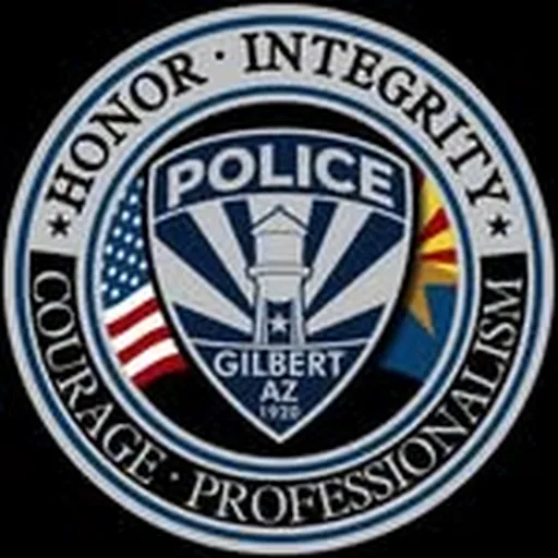 @gilbertpolice profile image