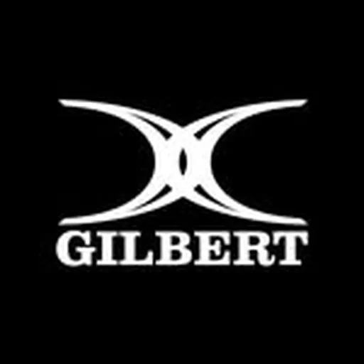 @gilbertrugby profile image