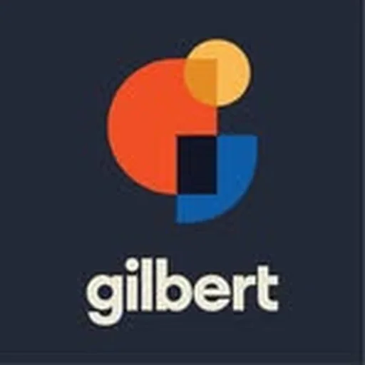 @gilbertyourtown profile image