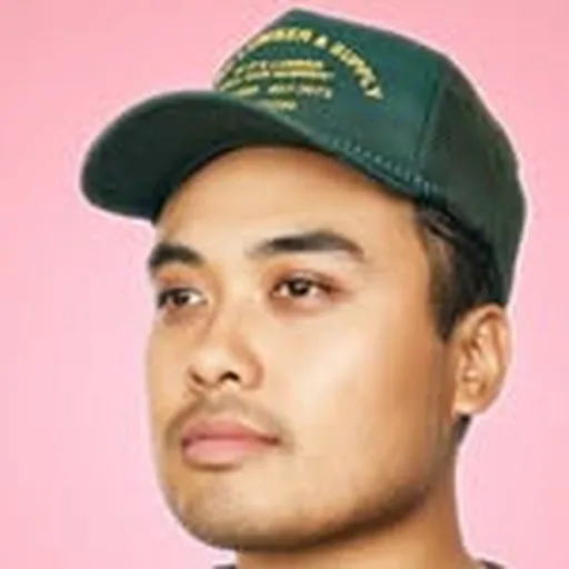@gilbits profile image