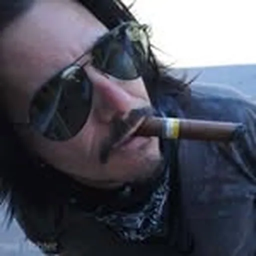 @gilbygtr profile image