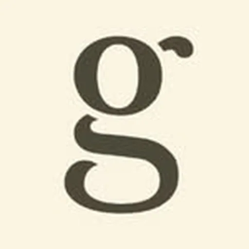 @gilchesters profile image