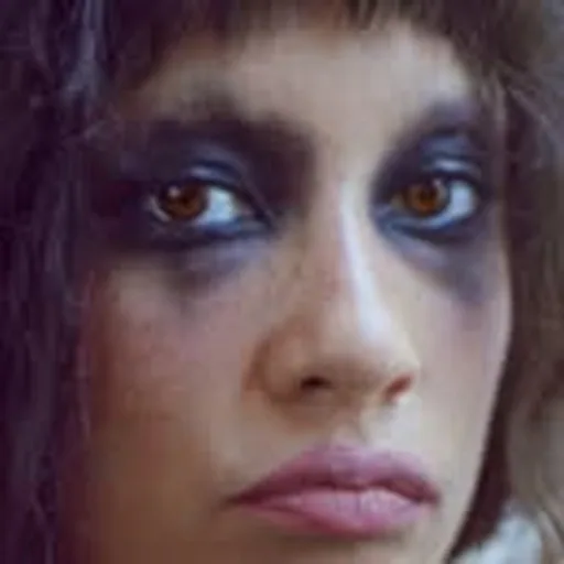 @gildaa profile image