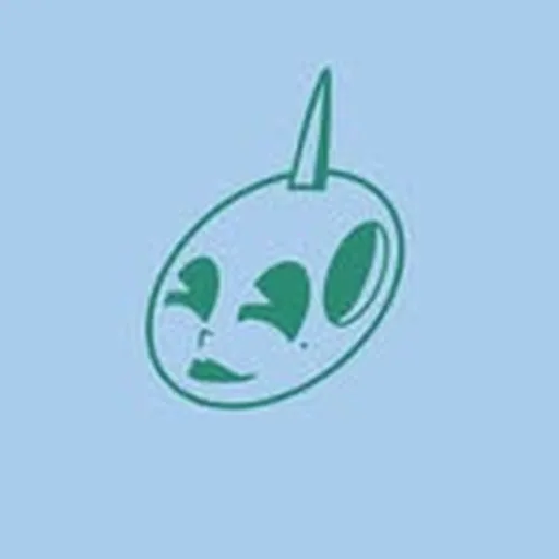 @gildaclub profile image