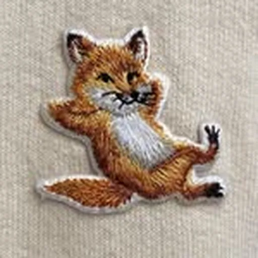 @gildaskitsune profile image