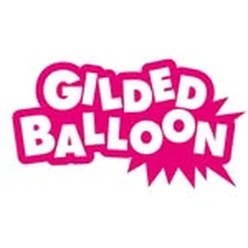 @gildedballoon profile image