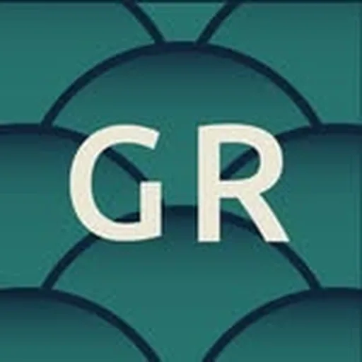 @gildedritual profile image