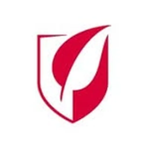 @gileadsciences profile image