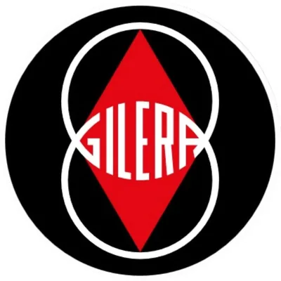 @gileramotorsarg profile image