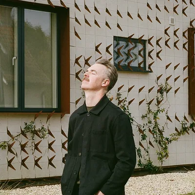 @gilesmiller profile image
