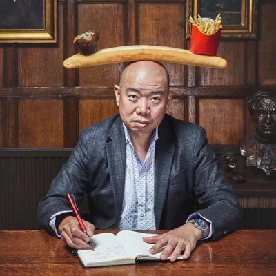 @gilesyeo profile image