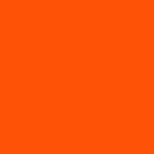 @gilga profile image