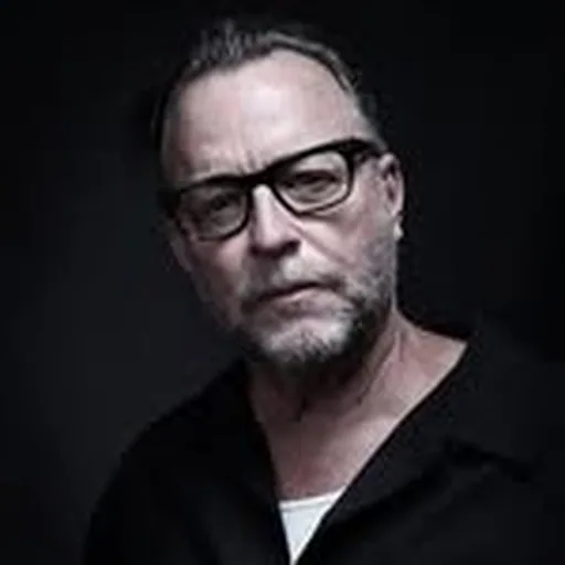 @gilhooley profile image