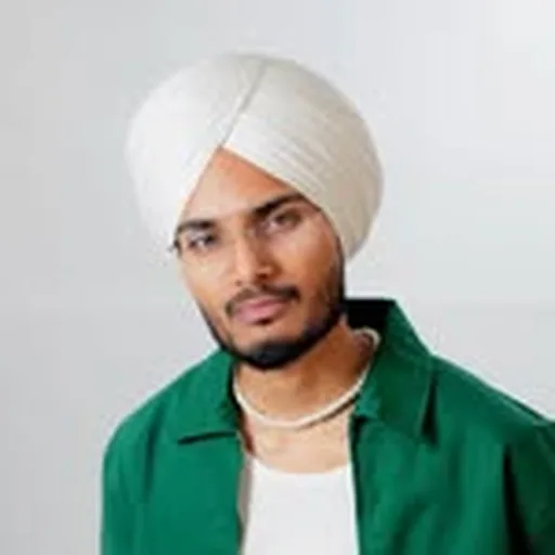 @gill_machhrai profile image