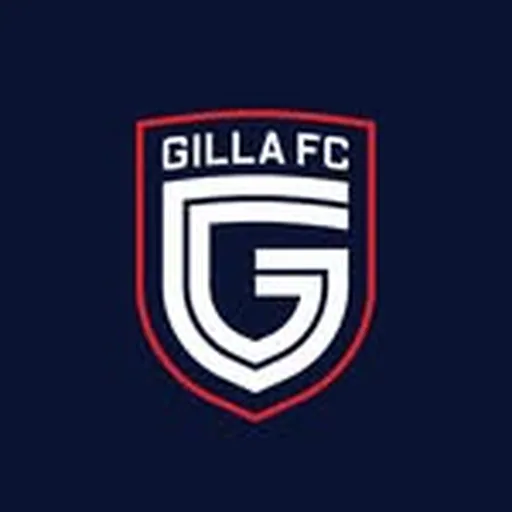@gilla.fc profile image