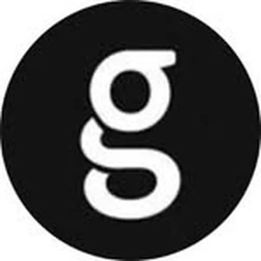 @gillbooks profile image