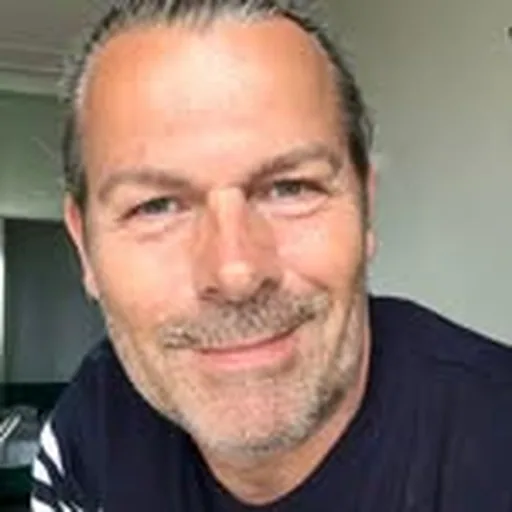 @gillestoucas profile image