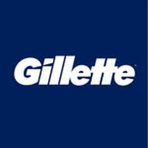 @gillette profile image