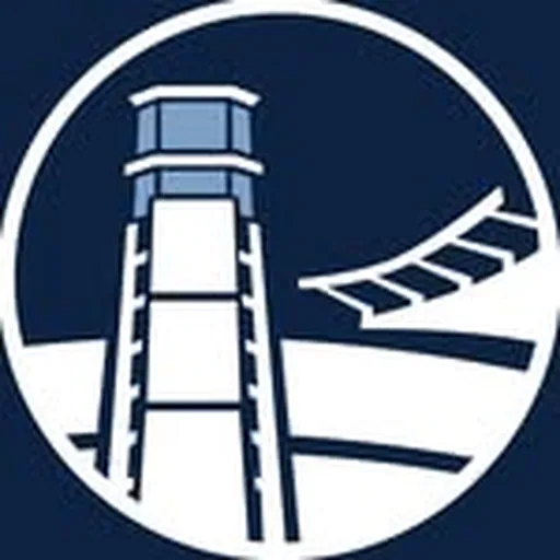 @gillettestadium profile image