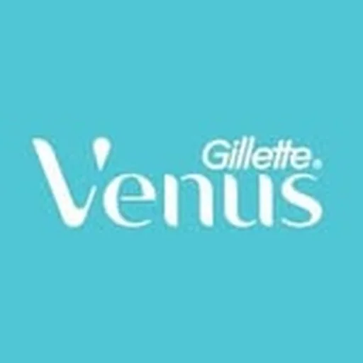 @gillettevenus profile image