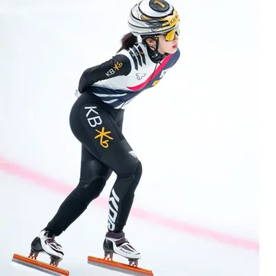 @gilli_kim profile image
