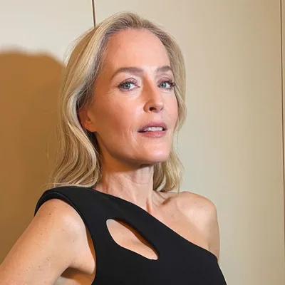 @gilliana profile image