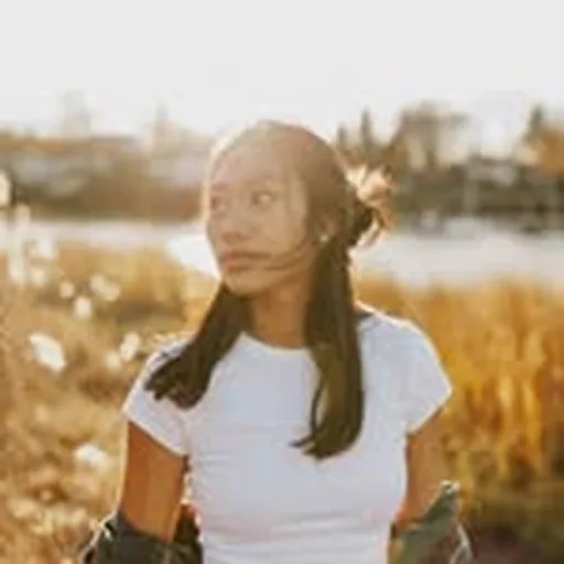 @gillianleephotos profile image