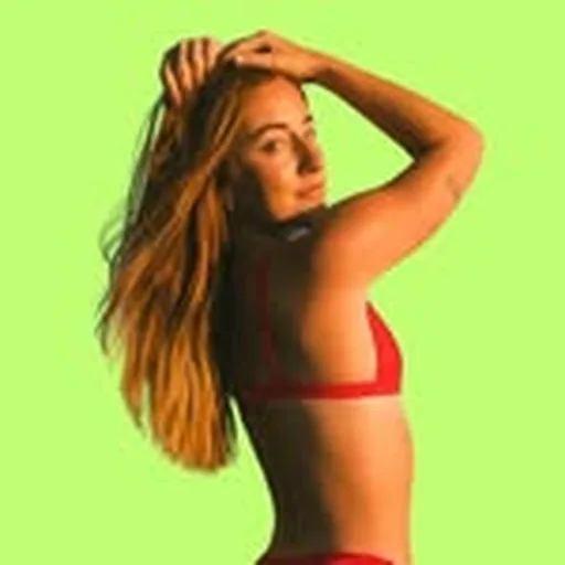 @gillianreed_ profile image