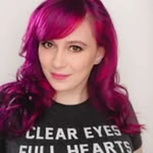 @gillianwithag profile image