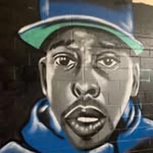 @gillie_da_king profile image