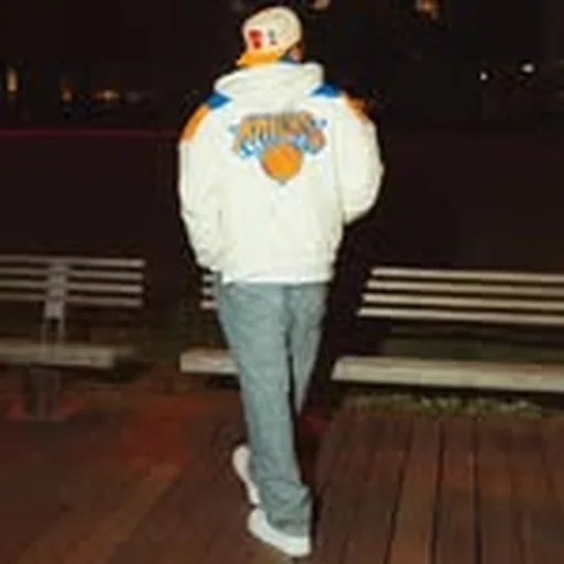 @gillie_faded profile image