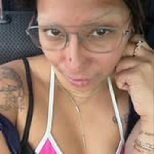 @gillielove profile image