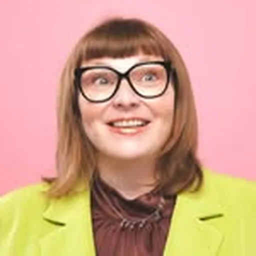 @gilligannina profile image
