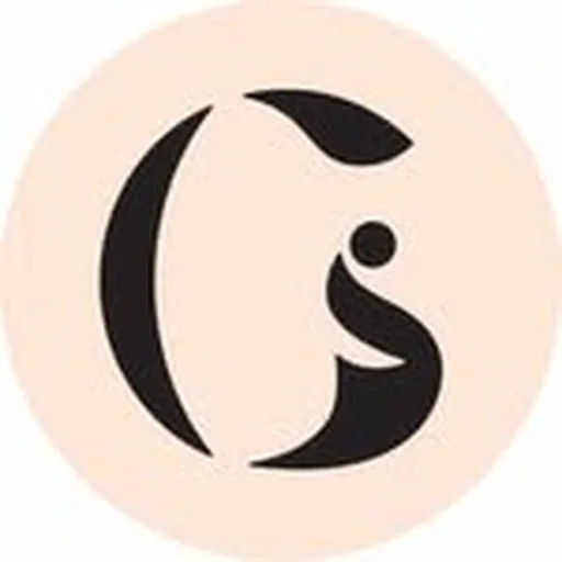 @gilligansguide profile image