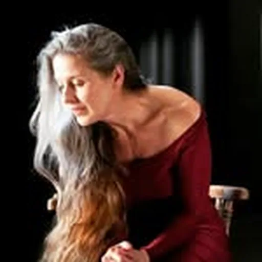 @gillis_margie profile image