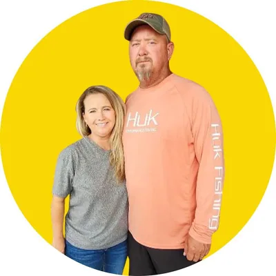 @gills_on_wheels profile image