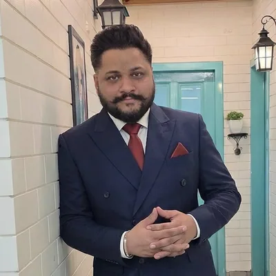 @gillsanpreet profile image