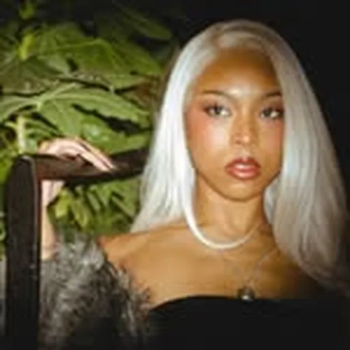 @gillyonlyy profile image
