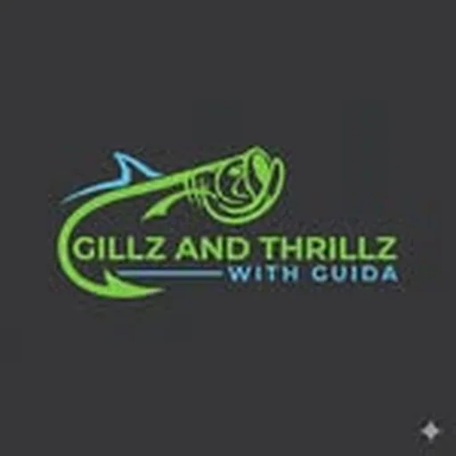 @gillzandthrillzwithguida profile image