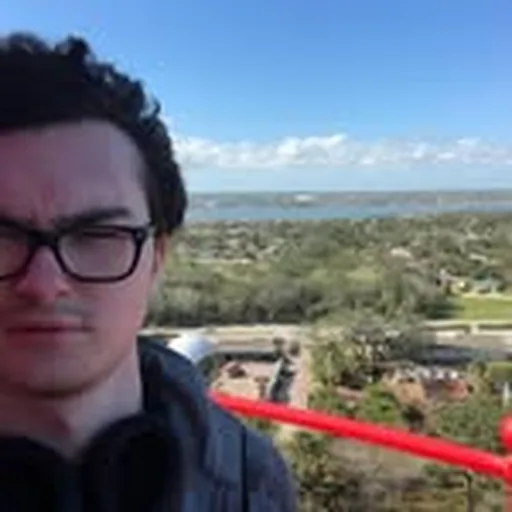 @gilmanjared profile image