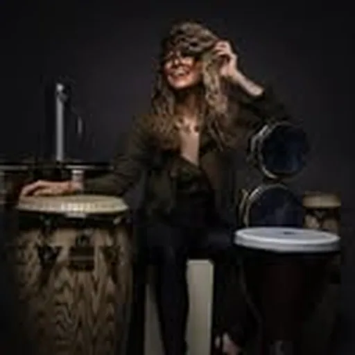@gilmaperc profile image